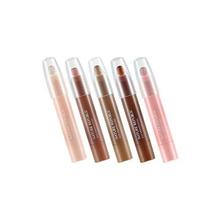 [NATURE REPUBLIC] Eco Crayon Eyes -Dark Brown