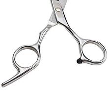 6 inch VS Professional Hairdressing scissors Cutting Thinning Scissors Barber shears High quality