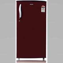 SANSUI REFRIGERATOR SPD150DDS