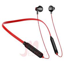 MEUYAG Wireless Bluetooth Earphone Stereo Noise Cancelling