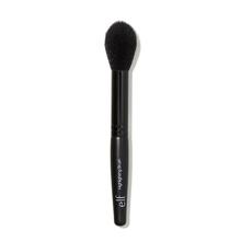 elf Highlighter Brush