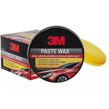 3M 150ml Paste Wax