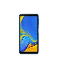 Samsung Galaxy 4 GB/ 64 GB 6 Inches Mobile - A7 (A750F)