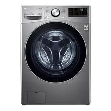 15 Kg & 8 Kg Washer & Dryer