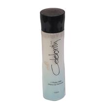 Celebrity 4u2 2 phase mild Make up Remover 120 ml