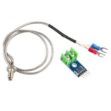 Thermocouple Module