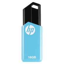 HP 16GB v150w USB 2.0 Flash Drive