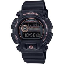 Casio G-Shock DW-9052GBX-1A4DR(G777) Special Edition Men's Watch