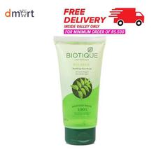 Biotique Bio Neem Purifying Face Wash-150 ml