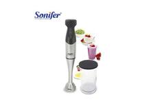 Sonifer Design Electric Hand Blender ( 14 Months warranty )