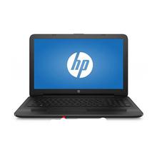 HP probook 440G2 14 Inch LED Laptop [5th Gen, i5, 4 GB RAM, 500GB HDD , Intel HD Graphics]