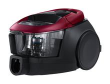 Samsung Vacuum Cleaners (VC18M31A0HP)