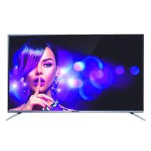 Palsonic 55″ 4K UHD Android Smart LED TV - E55EK1100P