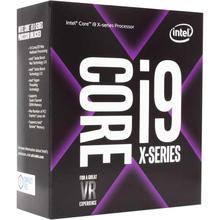 Intel Core I9-7900x X-series Processor 10