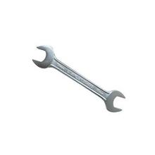 Stanley 21x23 Double Open End Jaw Spanner 70-374E