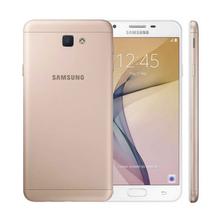 Samsung J7 Prime (3GB/32GB)