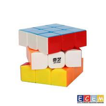 International Rubi Cube 3x3