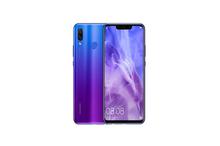 Huawei Nova 3 6/128 GB