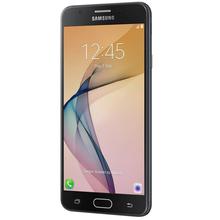Samsung Galaxy J5 Prime [ 3 GB RAM, 32 GB ROM ]
