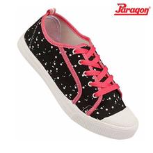 Paragon P-Toes Shoes 00665 for Boys