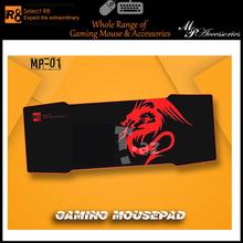 R8 Super Smooth Mouse Pad (Big)  80x30cm