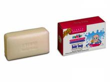 Farlin Baby Soap 80gm