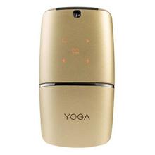 Lenovo GX30K69567 Yoga Wireless Mouse - Gold