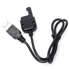 WiFi Remote Control Charging Cable For Gopro Hero 3 3+ 4