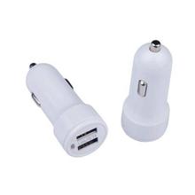 DUAL USB CAR USB CHARGER