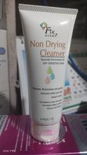 Fix Derma Non Drying  Cleanser 60gm