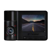 Transcend Dashcam - Car Video Recorder - DrivePro 550A - 1080p