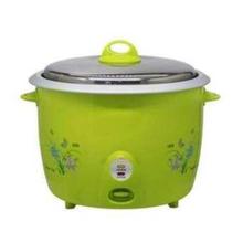 Homeglory HG-RC2002 Colour 2.2 Litre Drum Model Rice Cooker