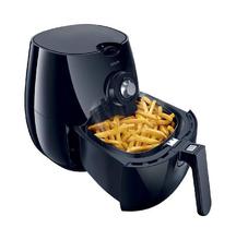 Philips Air Fryer HD9220/20