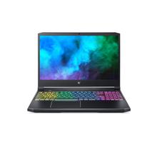 Predator Helios 300 - Intel® Core™ i9 -11800H 8 GB DDR4 3200MHz -1024GB NVMe SED SSD - 15.6" QHD - NVIDIA® GeForce RTX™ 3060 6 GB, Win 10 - 3 Yrs Warranty