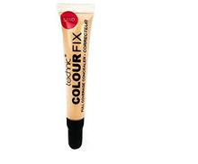 Technic Colour fix Concealer-Light/Sand