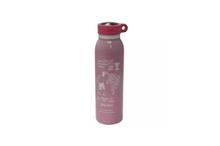 Baltra BSL251 Thermal Flask Water Bottle - 600ml