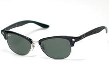 Ray-Ban RB 4132 601