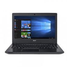 ACER ASPIRE E5-476G i7" 14" 8GB/1TB