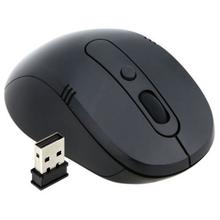 Dell 2.4G Wireless Optical Mouse