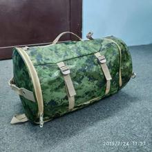 3 in 1 Convertible CoolBELL Travel Bag