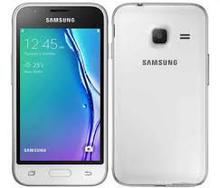 Samsung Galaxy J1 Nxt Prime