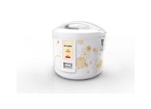 PHILIPS 650w Rice Cooker HD3018/65 - (PHI1)