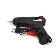 Hot Melt Glue Gun 100w