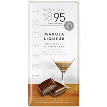 WEINRICHS 1895 Marula Liqueur (100gm)