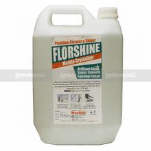 Haylide Florshine Marble Crystalizer Primius Cleaner and Shiner