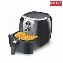 Baltra BAF-101 FRESCO Air Fryer