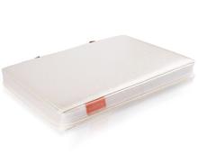 Codex 13 Special Edition White - Protective MacBook Pro Case with Memory Foam