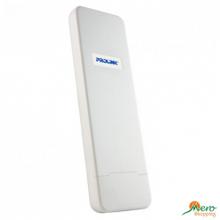 PHA1010 Prolink WiFi Bridge