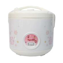 SkyWorth RC3200 3.2 Litre Electric Rice Cooker - White