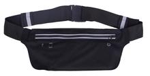 Waist Pack